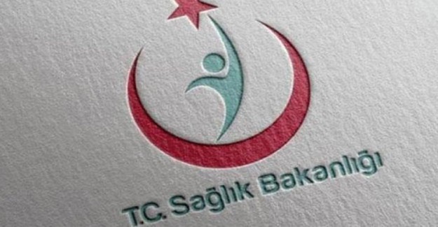 Sağlık Bakanlığından 9 Bin 576 Boş Kadro Müjdesi