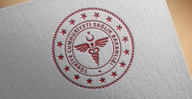 Sağlık Bakanlığı'ndan Anestezi İlacı Açıklaması