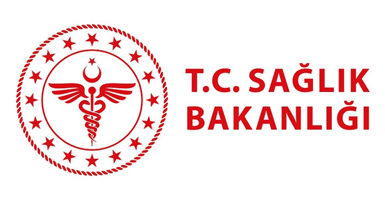 Sağlık Bakanlığı'ndan Aşı Dolandırıcılığı Açıklaması