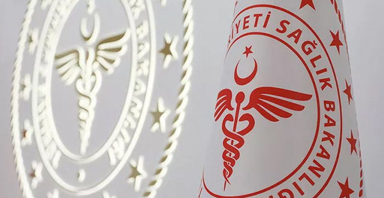 Sağlık Bakanlığı’ndan Normalleşme Sonrası Sosyal Mesafe Güncellemesi