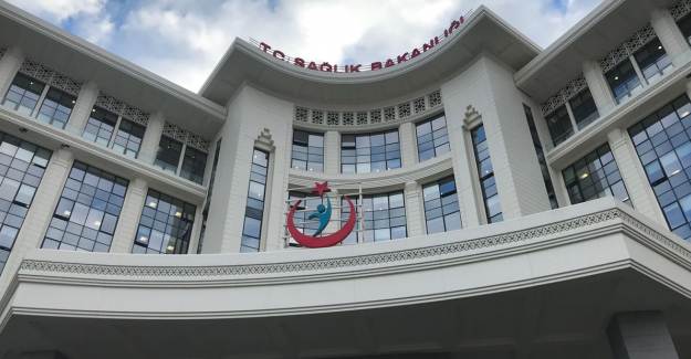 Sağlık Bakanlığından Okul Çağı Aşılamaları İçin Yeni Karar