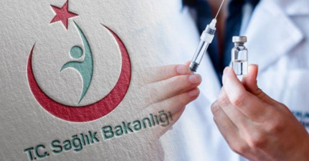 Sağlık Bakanlığından Önemli Karar