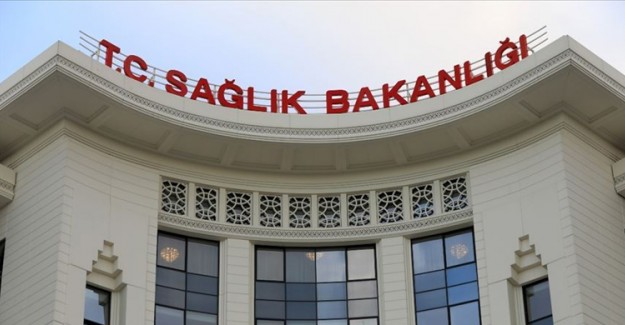 Sağlık Bakanlığından Otopsi İşlemlerine Coronavirüs Düzenlemesi
