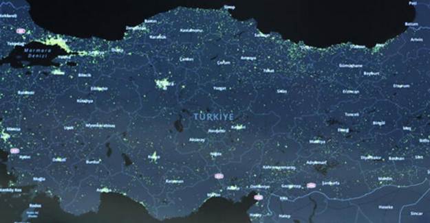Sağlık Bakanlığı'ndan Yeni Karar! Çalışanlar Riskli Bölgelere Seyahat Edemeyecek