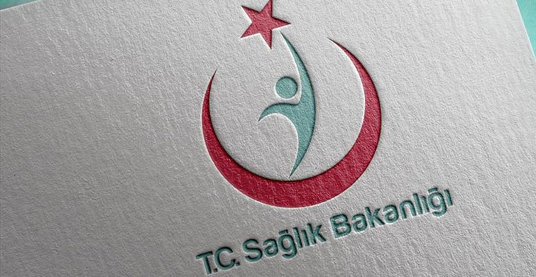 Sağlık Bakanlığı'ndan Yeni Koronavirüs Kararı!
