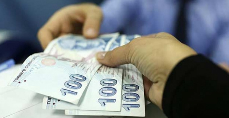 Sağlık Bakanlığı’nın anlaşması yüzleri güldürdü: Sağlık çalışanlarına 29 bin lira promosyon
