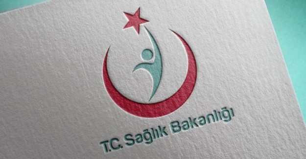Sağlık Bakanlığı'nın Sözleşmeli Personel Alımı Sonuçları Açıklandı