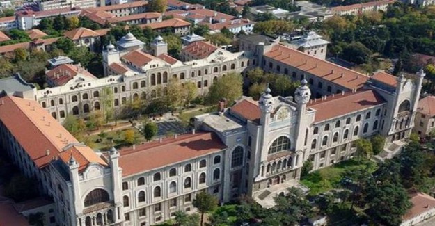Sağlık Bilimleri Üniversitesi Personel Alımı