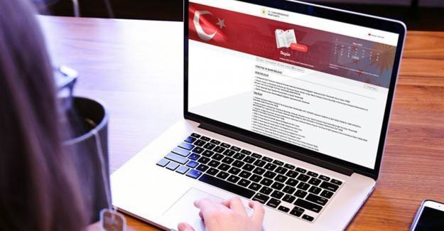 Sağlık Personeli Kamu Sosyal Tesislerinden 31 Ağustos'a Kadar Ücretsiz Yararlanacak