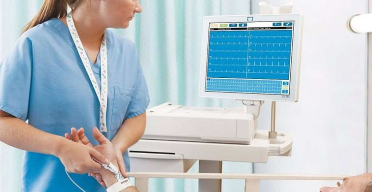 Sağlık teknikeri nedir, nasıl olunur? Sağlık teknikeri görevleri nelerdir, ne iş yaparlar? Sağlık teknikeri olma şartları ve Sağlık teknikeri maaşları