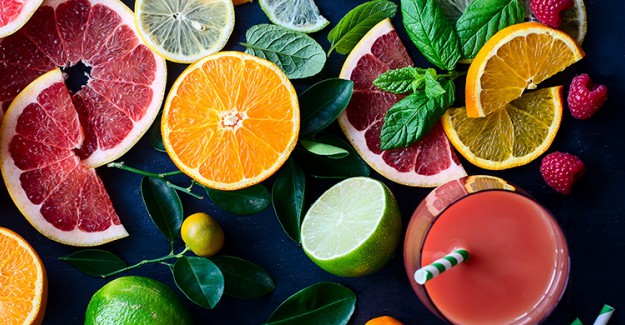Sağlıklı Kemikler İçin Olmazsa Olmaz 7 Vitamin!