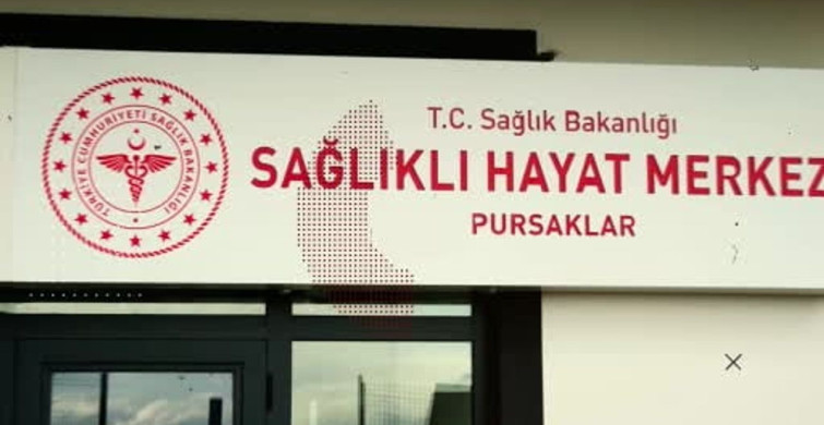 Sağlıklı Türkiye Yüzyılı İçin Hedefler Belirlendi