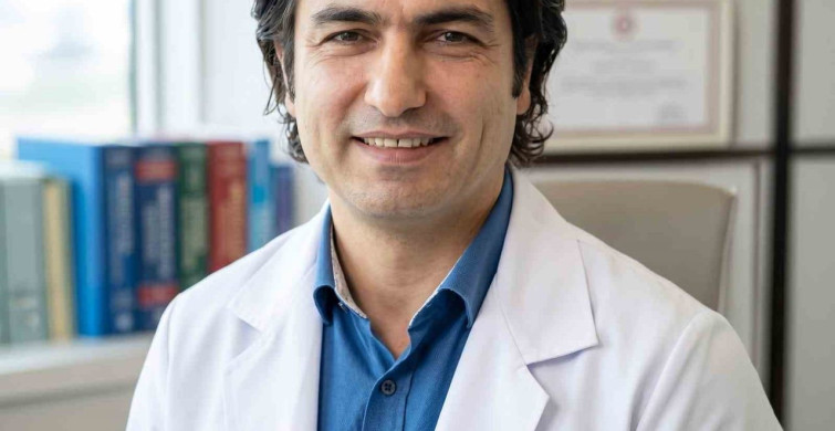 Sağlıklı zayıflamanın sırrı: bütüncül yaklaşım
