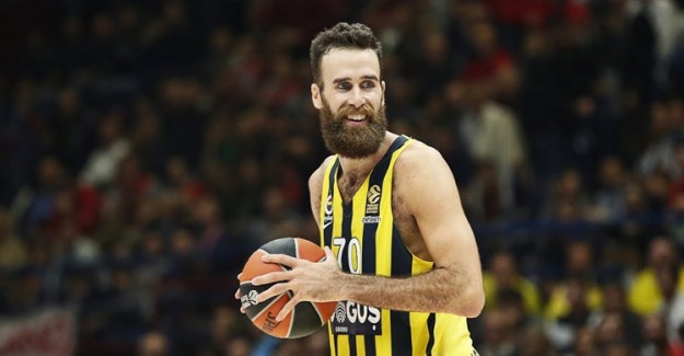 "Saha Avantajımızı Kullanmalıyız!"