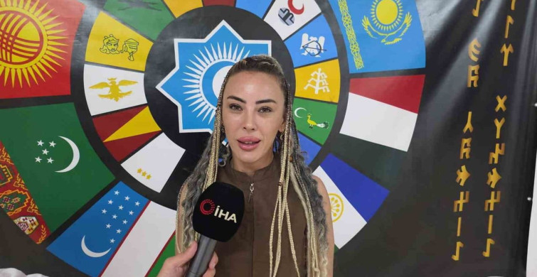 Saha Eksikliği Dünya Dördüncüsü Yaptı