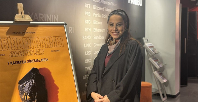 Sahibinden Rahmet: Açgözlülüğün Pençesinde İnsan Doğası