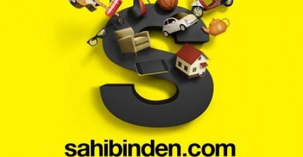 Sahibinden.com'a Rekor Ceza!