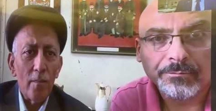 Şahinbey ve Gazze Arasında İşbirliği Ortaklığı