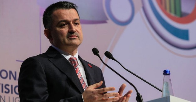 Sahipli Hayvanları Sokağa Terk Edenlere Yaptırım Geliyor