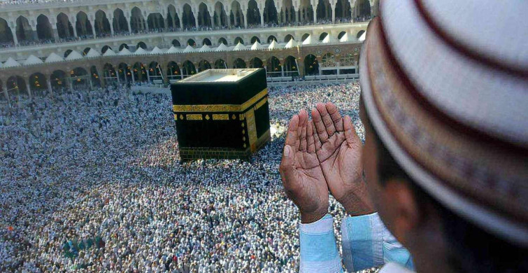 Şahmeran duası nedir? Şahmeran duası ne zaman okunur? Şahmeran duası okunuşu ve anlamı