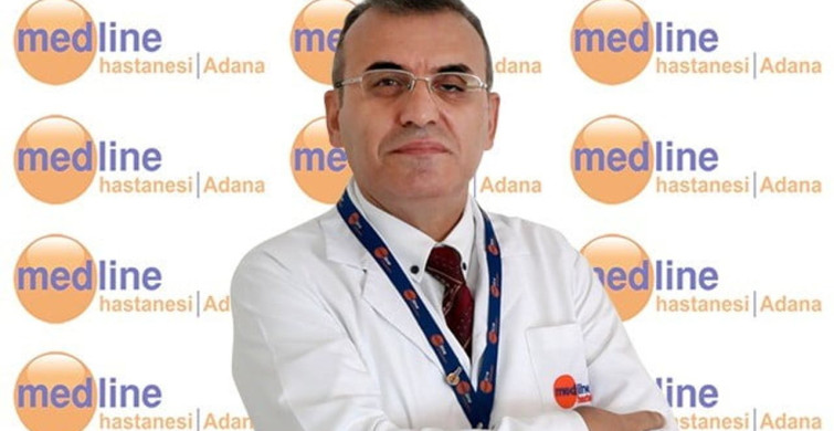 Sahra Tozları Sağlığı Olumsuz Etkiliyor