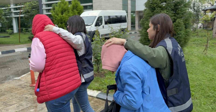 Sahte E-Devlet Dolandırıcılığı: 1,5 Milyar TL Vurgun