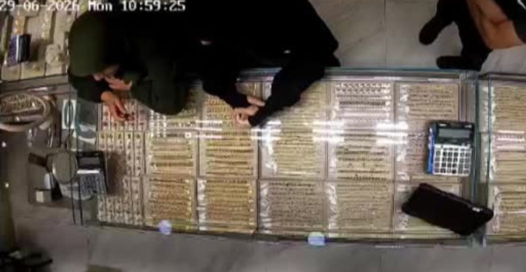 Sahte gelin düğün hazırlığını dolandırıcılığa dönüştürdü