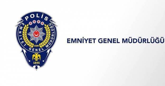 Sahte Genelgelere İtibar Etmeyin!