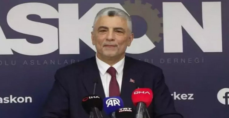Sahte ilanlara karşı 1 Kasım'da sınırlamalar geliyor