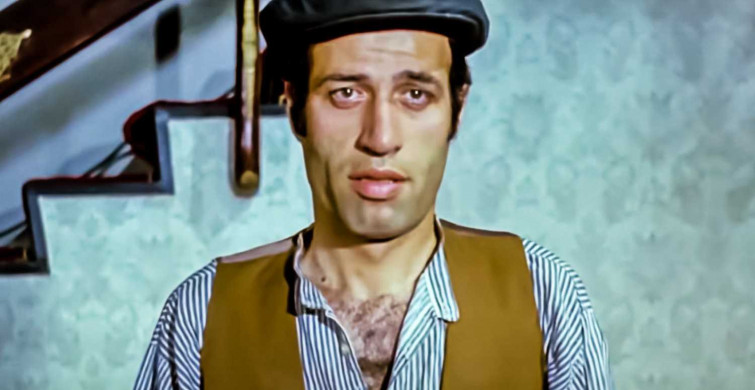 Sahte Kabadayı filmi ne zaman çekildi? Sahte Kabadayı filmi konusu nedir? Sahte Kabadayı filmi çekim yerleri ve oyuncuları