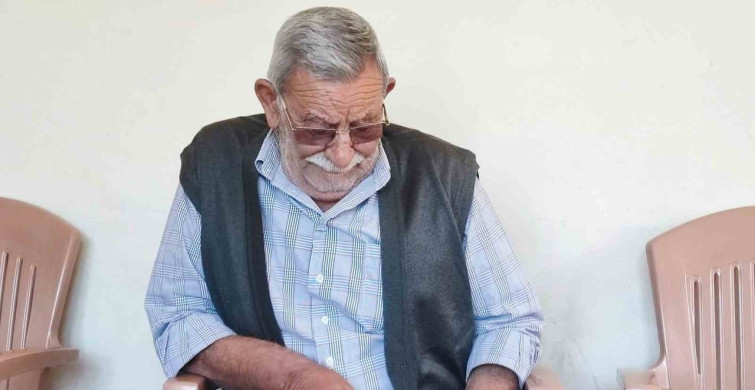 Sahte Polis Tuzak Kurdu: Engelli Kızların Tazminatını Kaptırdı