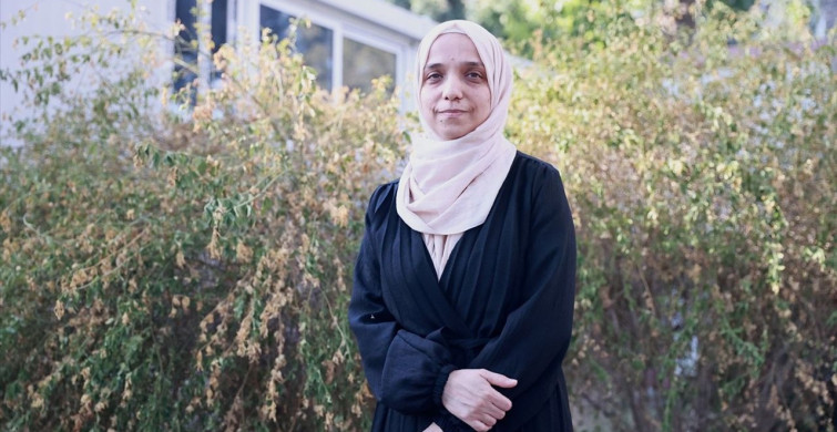 Sahte Polislerin Dolandırdığı Altın ve Para, Gerçek Polisler Tarafından Bulundu