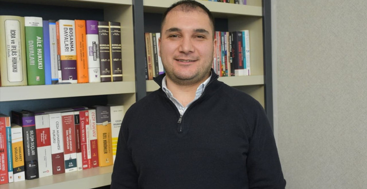 Sahte Web Sitelerine Dikkat: Araç Kiralamada Güvenlik Önerileri