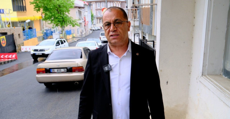 Saimbeyli'de Ekoturizm Hazırlıkları Hız Kesmeden Devam Ediyor