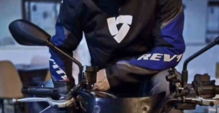 Sakartepe Rampasında Feci Kaza: 1 Kişi Hayatını Kaybetti