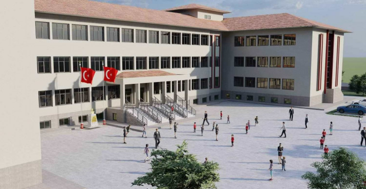 Sakarya liseleri MEB 2022 taban puanları, yüzdelik dilimleri - Sakarya LGS - MEB 2022 Lise taban puanları