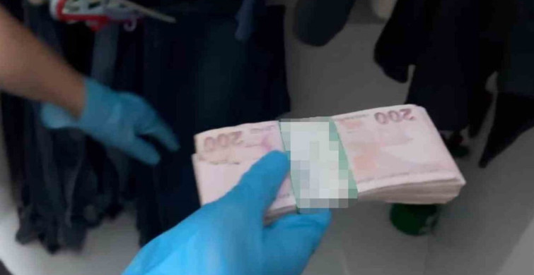 Sakarya merkezli 4 ilde kablo hırsızlığı operasyonu: 7 tutuklama