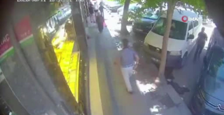 Sakarya merkezli dolandırıcılık şebekesi çökertildi