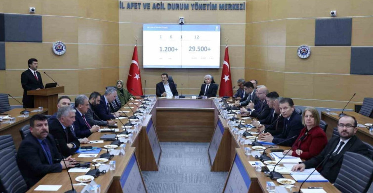 Sakarya Uygulamalı Bilimler Üniversitesi Yeni Kampüs Alanı Protokolünü İmzaladı