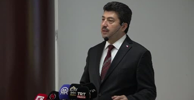 Sakarya Uygulamalı Bilimler Üniversitesi'nden Yeni Kampüs Müjdesi