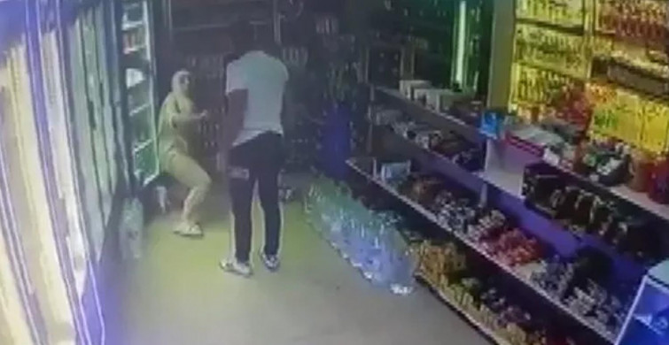 Sakarya'da dehşeti yaşamıştı! Saldırganla ilgili yeni detaylar gün yüzüne çıktı!