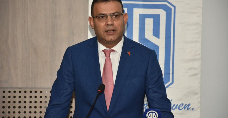 Sakarya'da Denetimli Serbestlik Paneli Düzenlendi