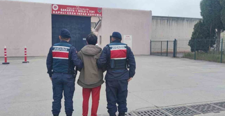 Sakarya’da Uyuşturucu Operasyonu: 1 Milyon Liralık Kokain Ele Geçirildi