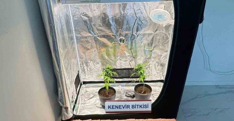 Sakarya'da Uyuşturucu Operasyonu: 3 Şüpheli Yakalandı