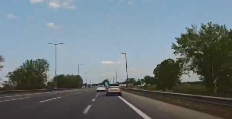 Sakarya'da Uyuşturucu Operasyonu: 3 Tutuklama