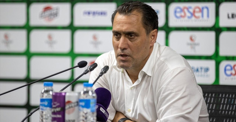 Sakaryaspor, Amed Sportif Faaliyetler'i 2-1 Geçti