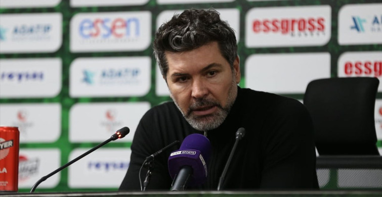 Sakaryaspor-Bodrum FK Maç Sonrası Teknik Analiz