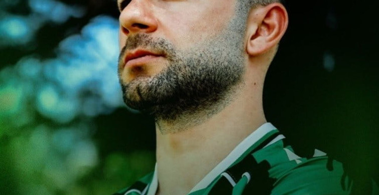 Sakaryaspor, kadrosuna üç yeni futbolcu kattı