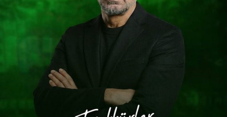 Sakaryaspor, Teknik Direktör Mustafa Dalcı ile Anlaşarak Yollarını Ayırdı