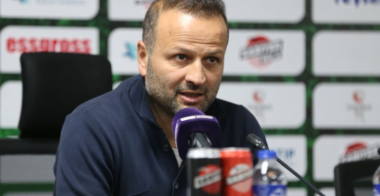 Sakaryaspor, Vanspor FK'ya Karşı Zorlu Bir Galibiyet Aldı